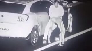 Manohar Lal Dhakad Full Video Link Is Hot Trending